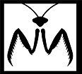 Mantis Studio logo
