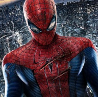 The Amazing Spider-Man: un nuovo inizio