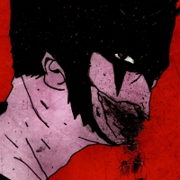 Akab: Devilman, in un bagno di sangue