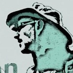 Dal 6 ottobre inizia la seconda edizione di DOCartoon