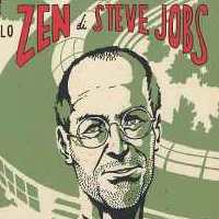 Lo Zen di Steve Jobs (Melby,Jess3)