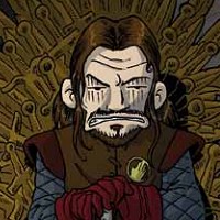 Dal web all'autoproduzione: "Il trono di spam" e il caso Advanced Nerds