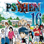 Due serie Star Comics volgono al termine: Psyren e Nodame Cantabile