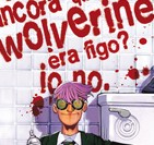 Wolverine e gli x men 3 Copia