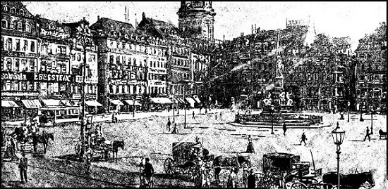 224122_210859348944973_3307389_n