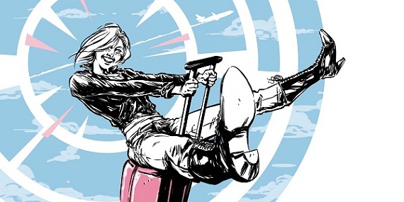 338931_280183072012600_1576759122_o