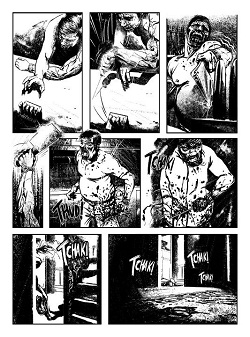 377985_320544774643096_376969134_n