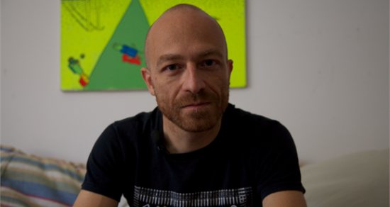 Schermata09-2456196alle