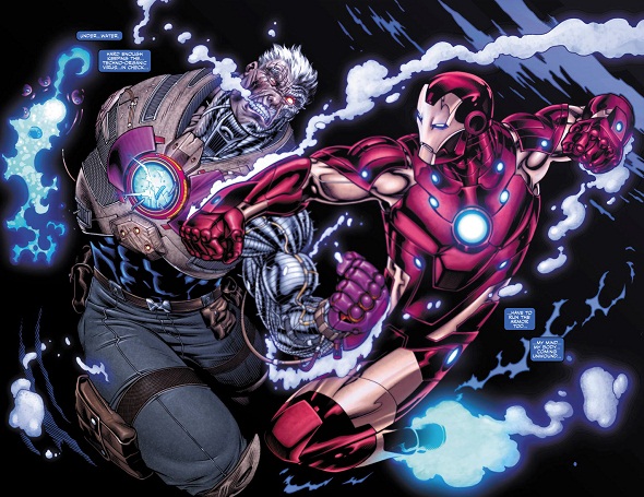 iron_man_cable_x-sanction12