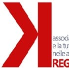Nasce RegolaKreativa, una nuova associazione per le professioni della grafica