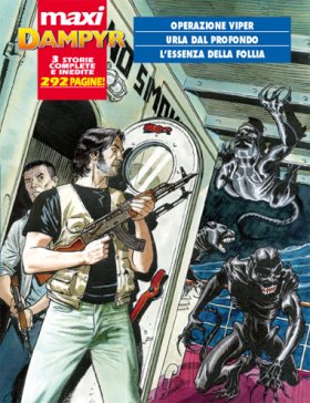 maxi_dampyr_4_cover