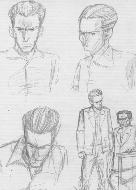 Bozzetti_personaggi_Pagina_1