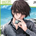 Btoom! #1 (J. Inoue)