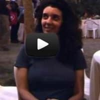 VIDEOINTERVISTE: Paola Barbato e Tito Faraci al Festival delle storie