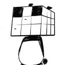 Domenica 11 novembre a Roma, serata con Toni Bruno, Giacomo Bevilacqua e ZeroCalcare