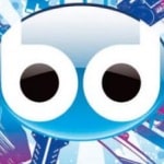 Novità sulla fusione Edizioni BD - GP Publishing