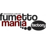 A Messina "Fumettomania in festa" il 28 novembre a Messina