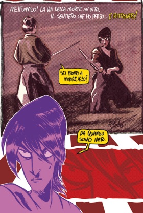 meifumadovivoimpaginato