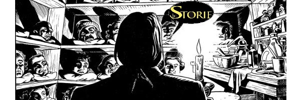 storie-barbato-slide