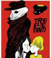 373500 384055335016569 614053150 n