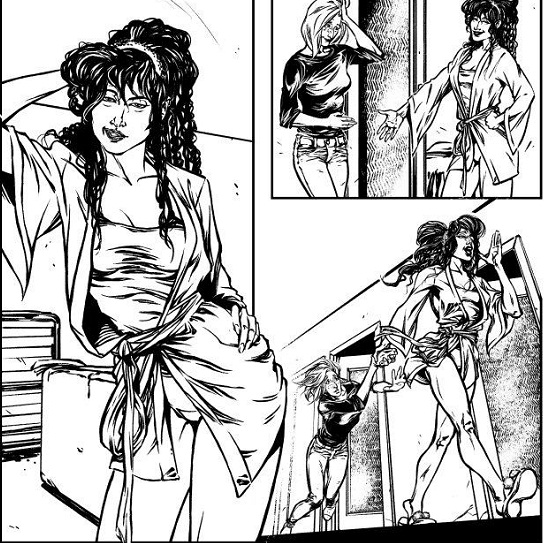 379147_322977974399776_1693475848_n