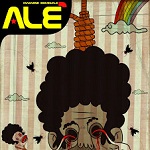 Online il secondo numero del free-magazine Alè - Il Magazine Individuale