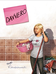 davvero2