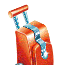 Festina Lente Edizioni presenta la prima edizione del premio nazionale di narrativa e disegno umoristico