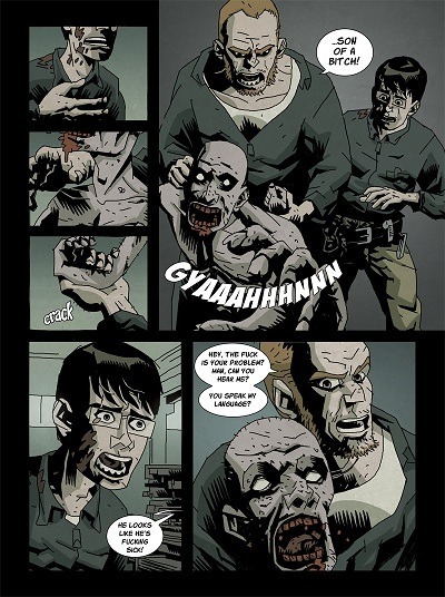 2013-0d1-18-pag39eng