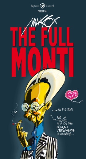 Full_Monti_PIATTO