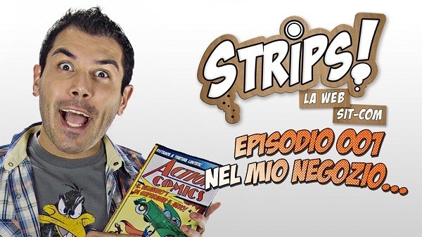 STRIPS!_LocandinaEP1
