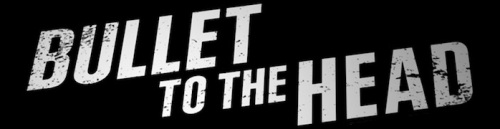 bullet_to_the_head