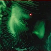 Magic Press Edizioni presenta: Lovercraft Antologia vol #1