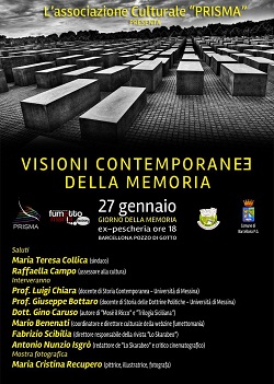 locandina_27-01-2013