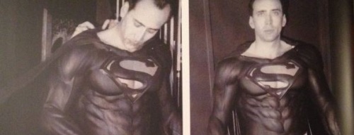 Nicolas-Cage-cropped