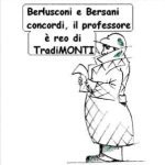 La satira di Paolo Forni in ebook: Le stagioni della satira