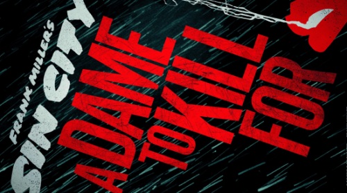 Sin-City-A-Dame-to-Kill-For_cover_u