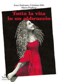 abbraccio_cover_provv_ISBN1