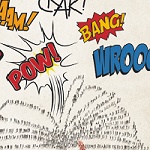 Concorso "il mioesordio a fumetti", organizzato da "il miolibro.it"