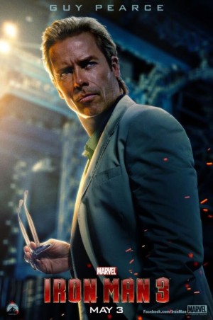 guy_pearce_iron_man