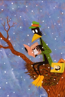 Gli appuntamenti di BilBolbul di sabato 23 febbraio