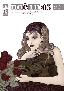 noein-03-copertina