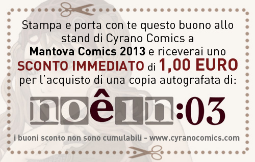 noein-03-coupon-sconto