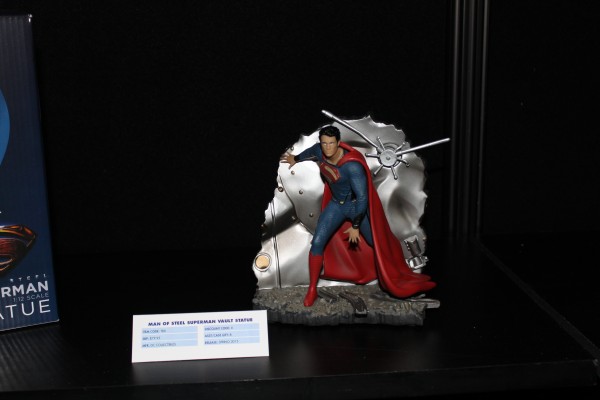 Toyfair7