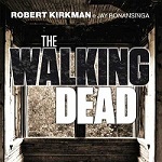 The Walking Dead: "La strada per Woodbury" in eBook e promozione per "L'ascesa del Governator​e"