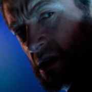Nuova immagine da The Wolverine