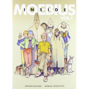 51-hHaRQqJL__SL500_AA300_