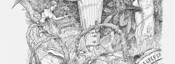 843824_4588459983150_1631471153_o