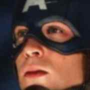 Captain America: The Winter Soldier - Georges St-Pierre è Batroc