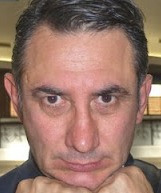 Salvatore_Oliva_HPIM1427